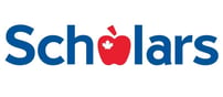 Scholars logo