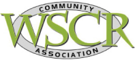 WSCRCA Logo
