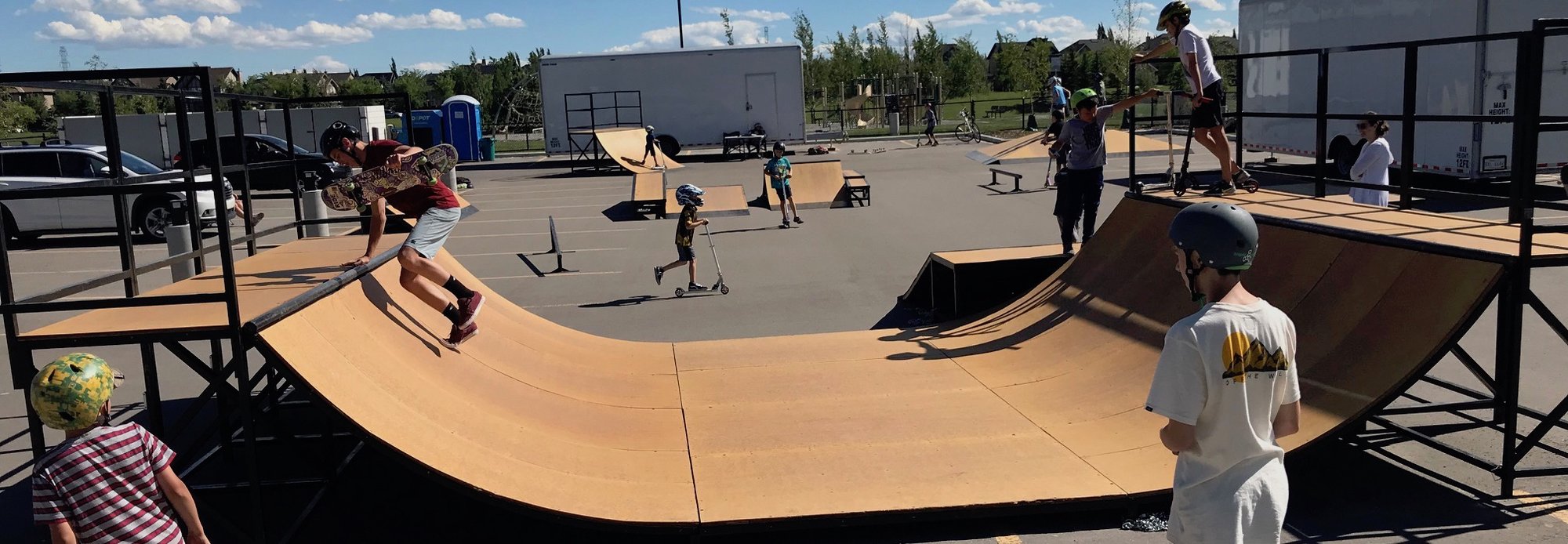 skatepark5