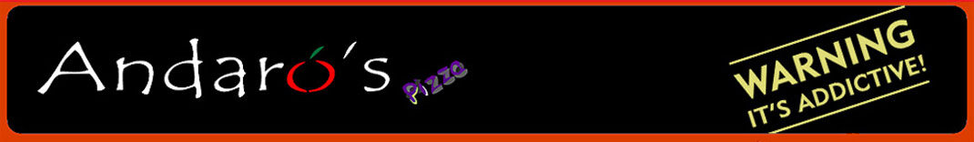 top-banner andaros pizza